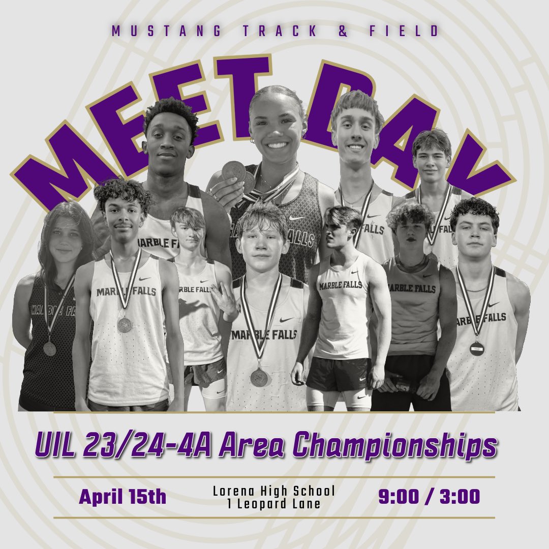 MFHS Track and Field tweet media