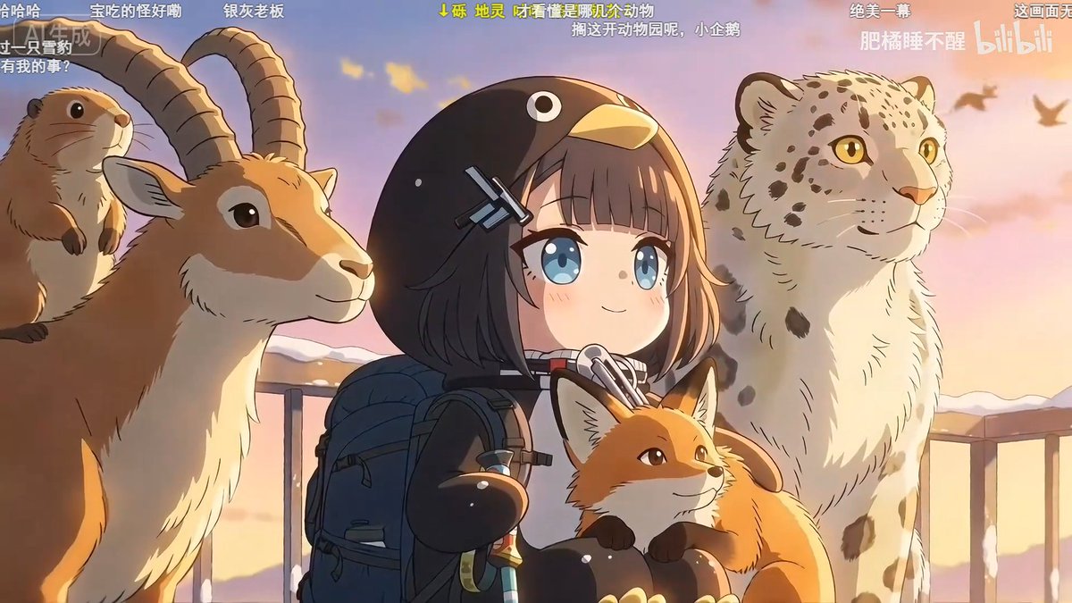 鄧 晟鉉 tweet media