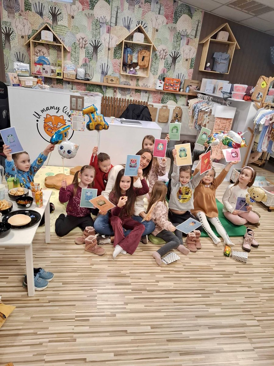 RastislavBakala's tweet image. I've never felt stronger, and ironically it came right after my biggest downfall.  

You can scroll through fancy AI visuals and polished decks and founders making empty promises all day. I want to share something that actually matters.  This is our local school tournament in