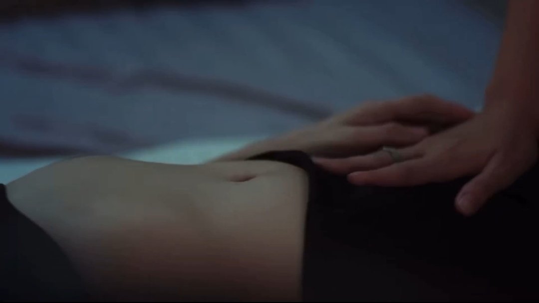 louiz 🦊🐯 tweet media