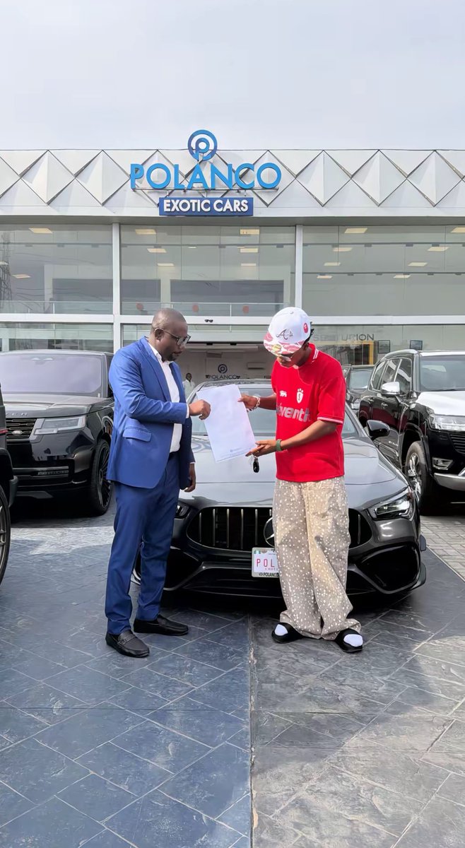 Richardmill📈📊 tweet media