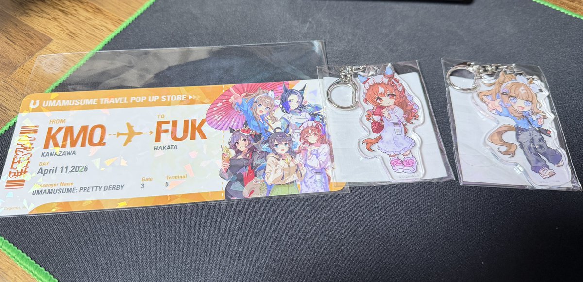 ななじゅ＠🔞 🧸🍨へんたいぴーぴー小説マン tweet media