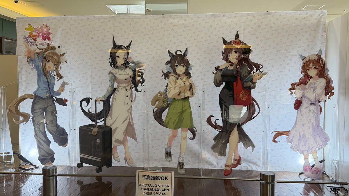 ななじゅ＠🔞 🧸🍨へんたいぴーぴー小説マン tweet media