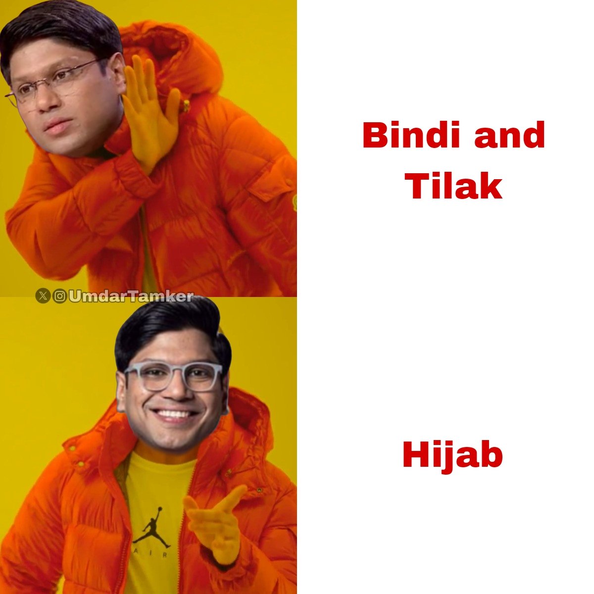 UmdarTamker tweet media