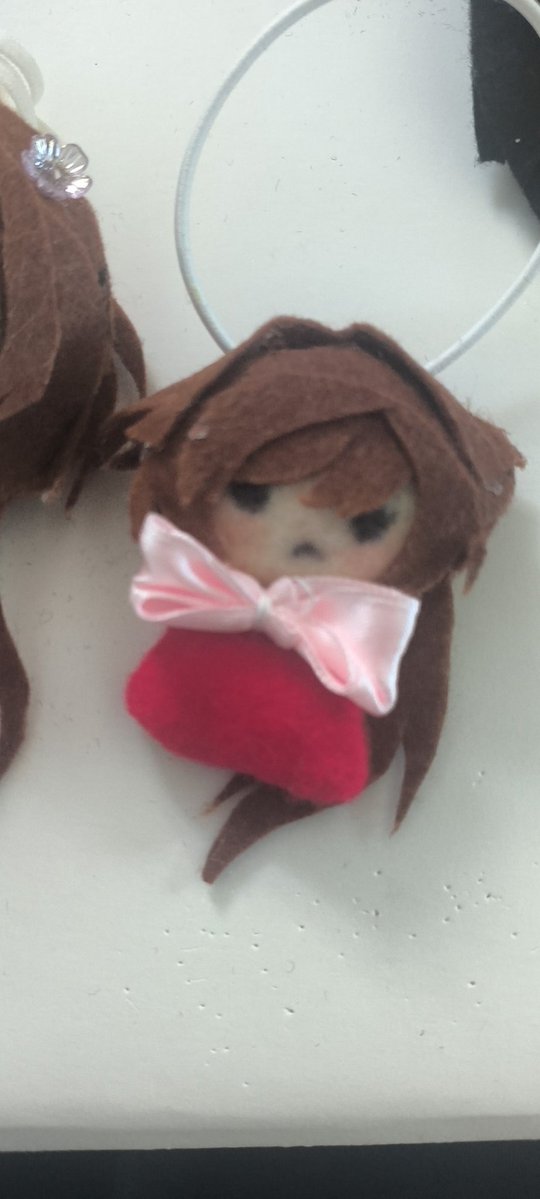 🐈‍⬛ tweet media