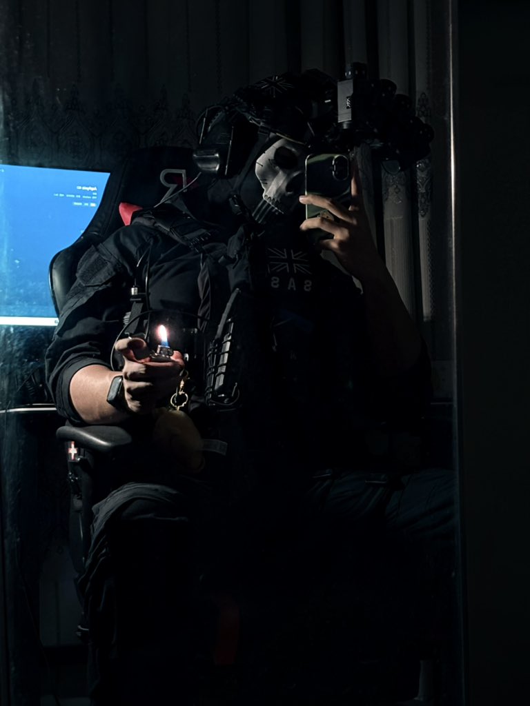 大吉吉利利樊富贵 tweet media