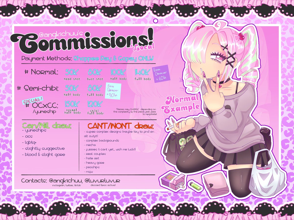 Ako-chan | Choromatsu's Wife 💚 tweet media