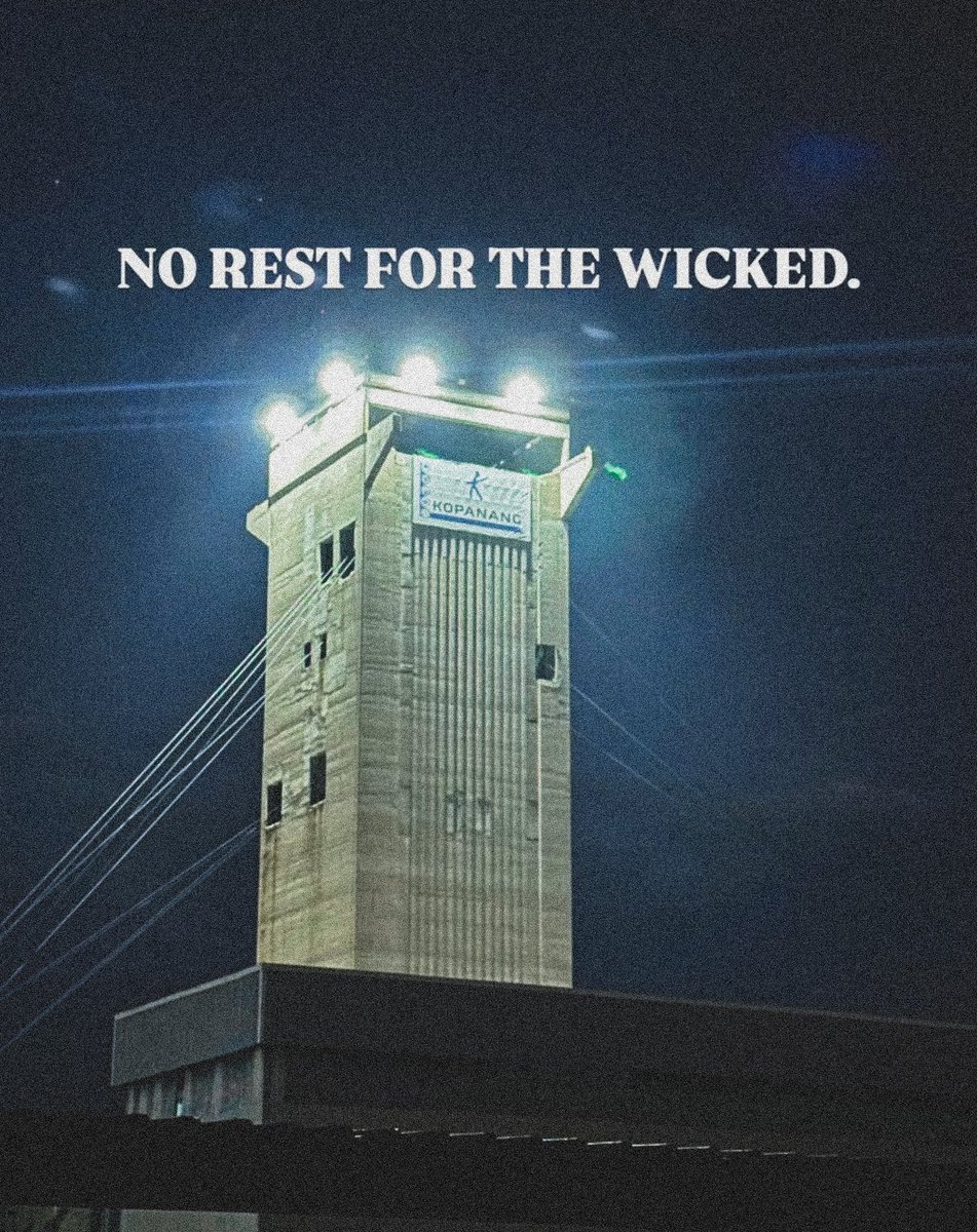 𝐂𝐫𝐞𝐞𝐩𝐞𝐫. tweet media