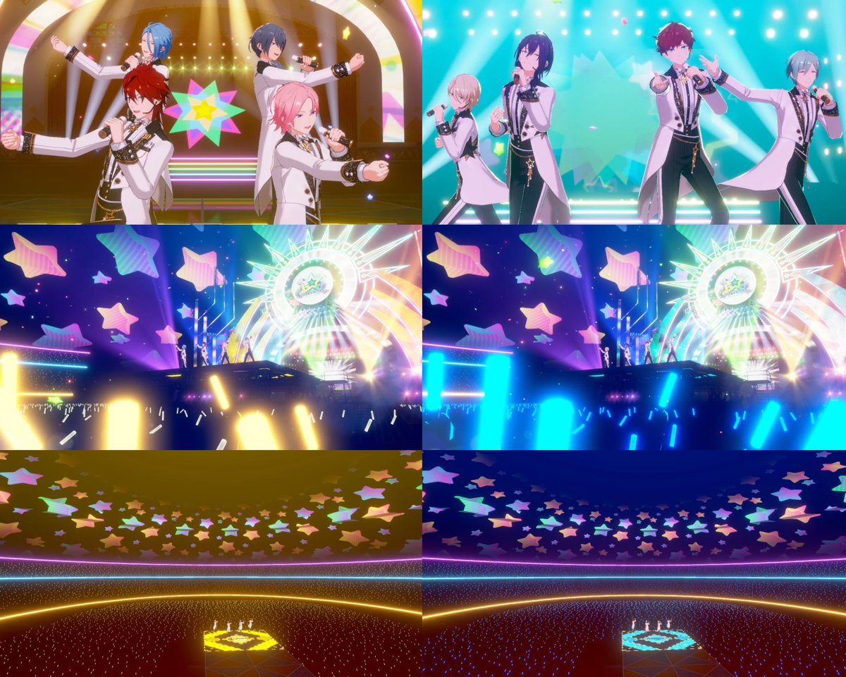 꿀하우스 tweet media