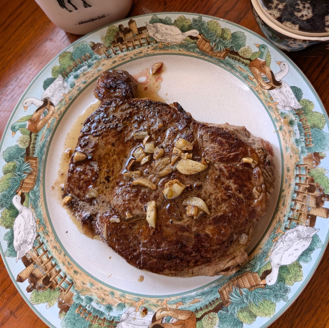 BasedTexan tweet media