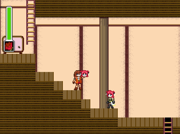 RAIHA/しにがみ@アクツクMV勢 tweet media