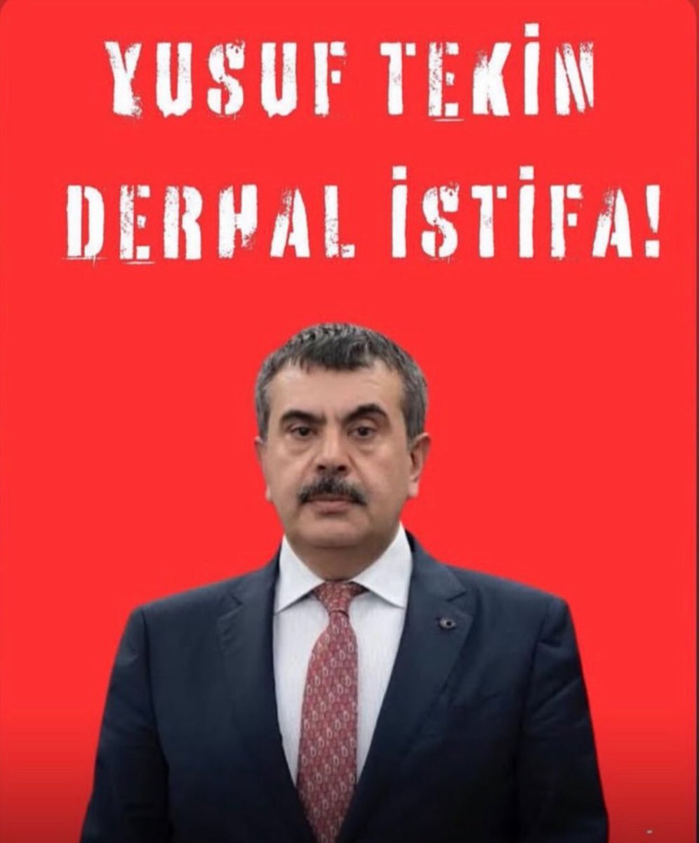 İstanbul Büyükşehir Haber tweet media