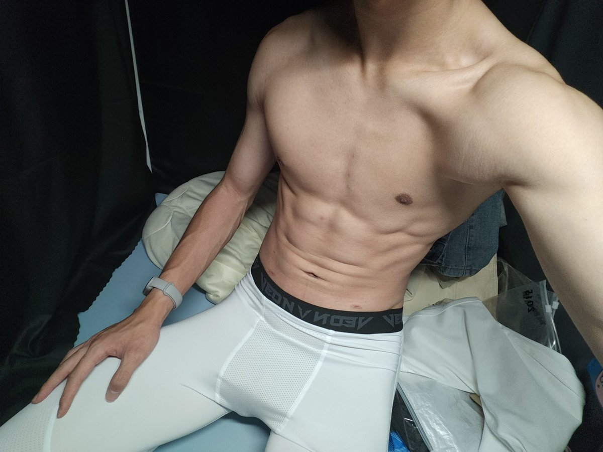 小鱼yc tweet media