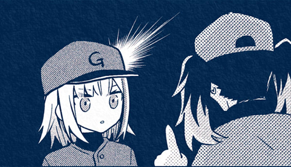 りた tweet media