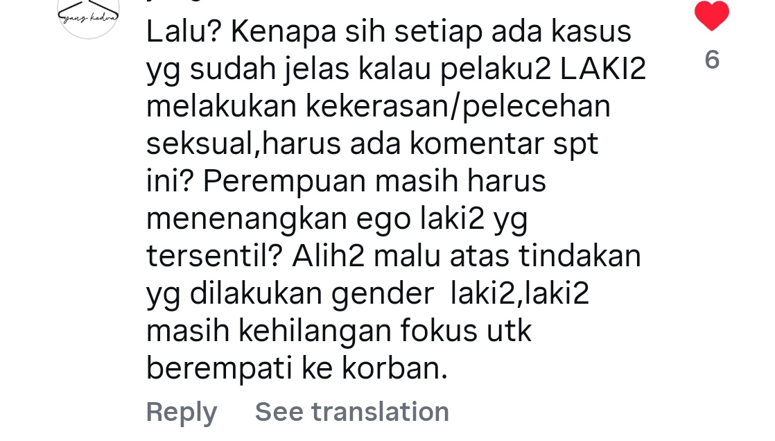 liccie 🍀 tweet media