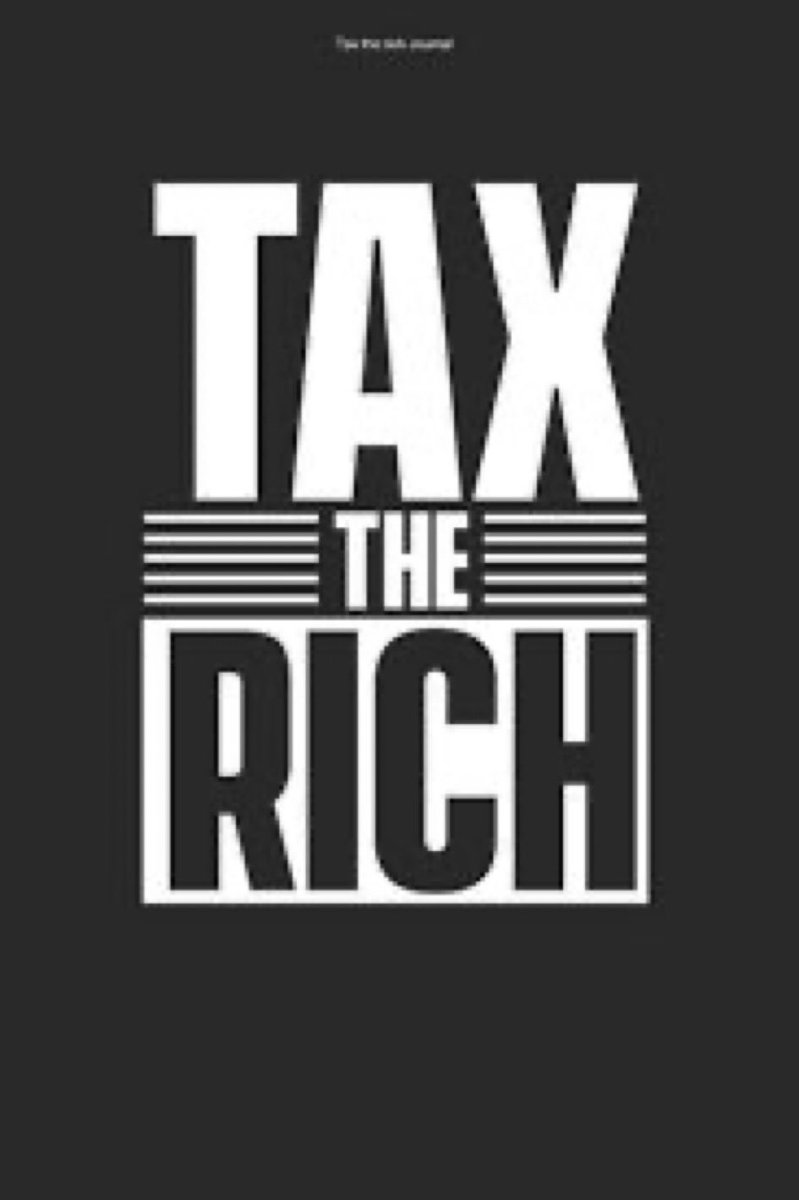 CaraMia200's tweet photo. @mel_wright123 #Auspol Electoral laws are still a mess. Inequities are clear! Corporatns & #oligarchs know how to secure their interests w/o raising an eyebrow.
1 fossilfuel oligarch owns all #conservative parties.
They’ll fight vs. LABOR Treasurer’s reforms seeking fairer taxes.
#auspol #PRRT https://t.co/L4nwiH2hzP
