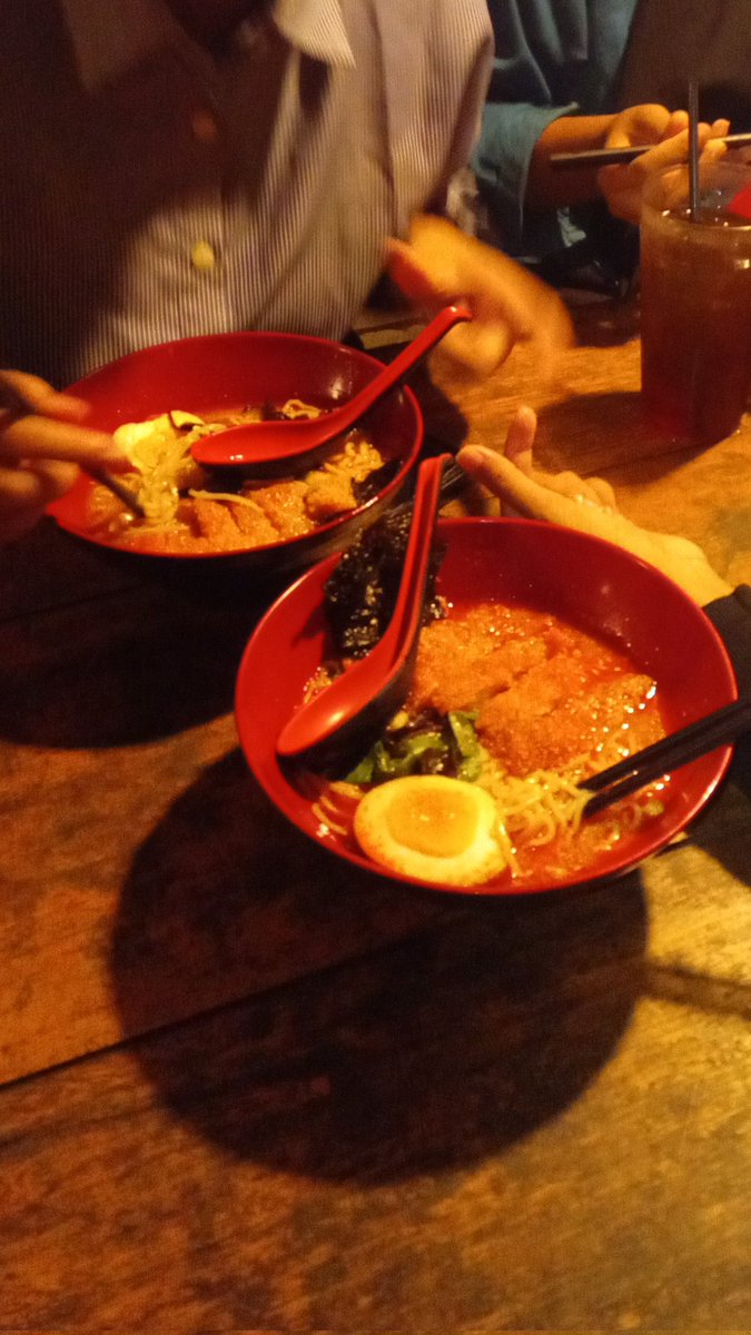 citaa🍤 tweet media