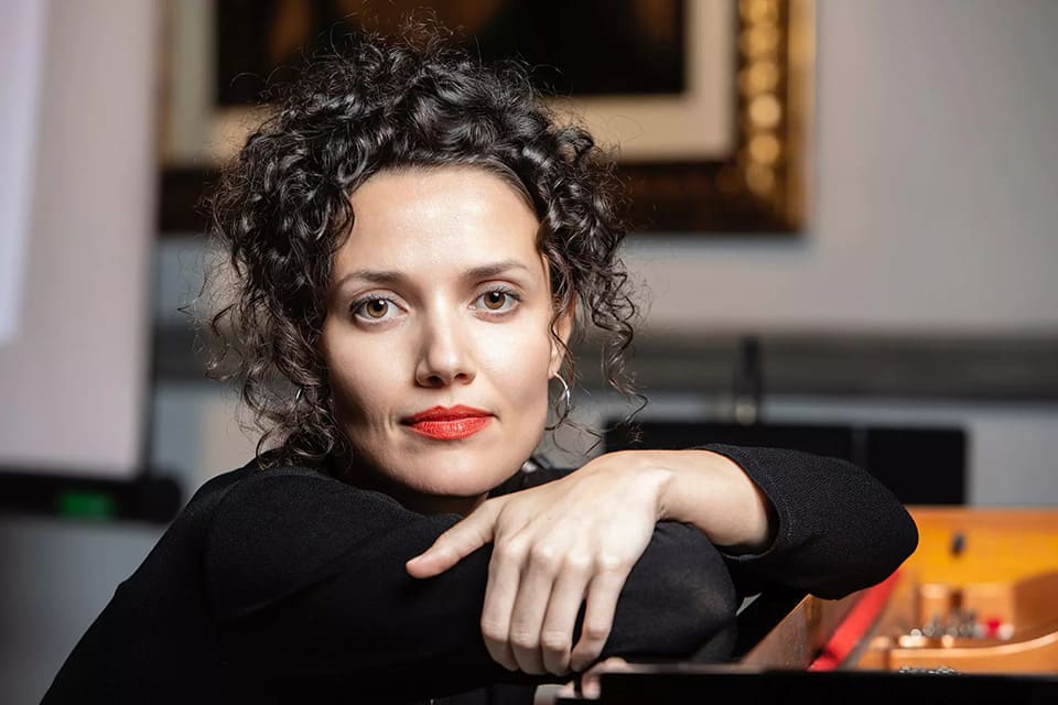 Todalamusica.es tweet media