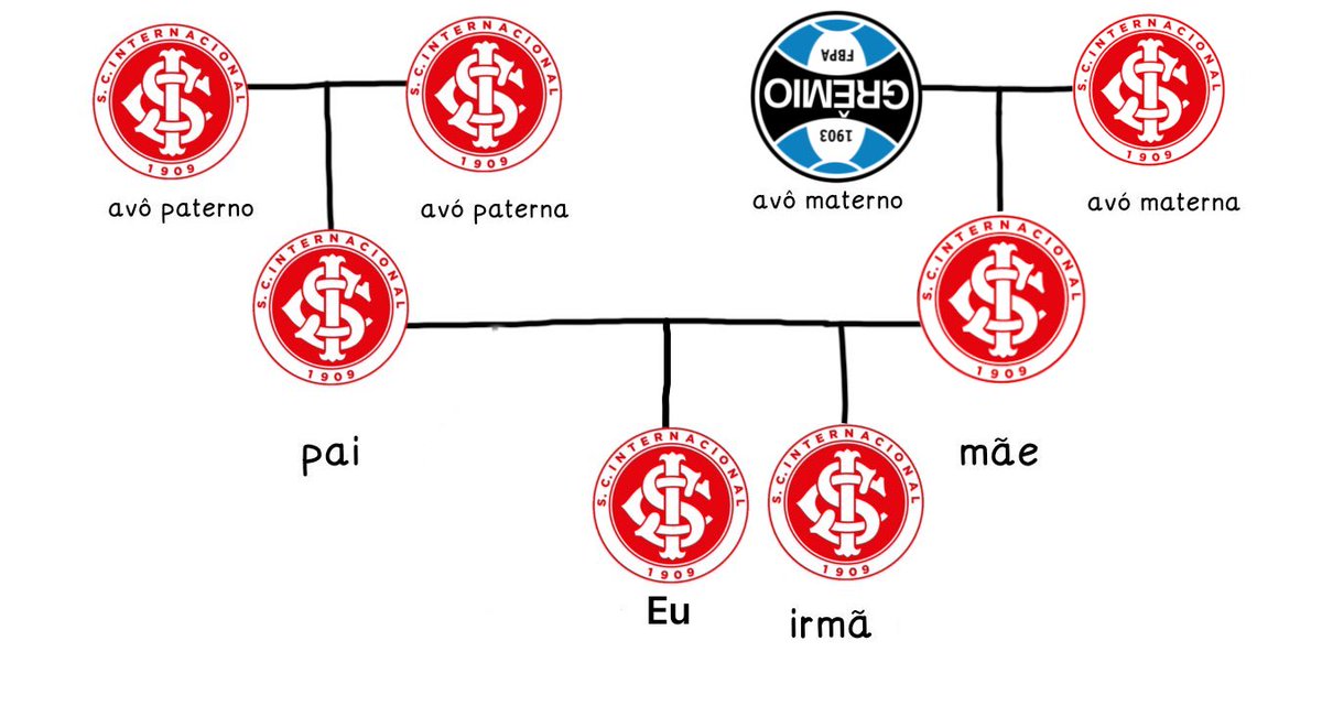 Miku Colorada🇦🇹🟡⚫ tweet media