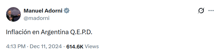 Javier Smaldone tweet media