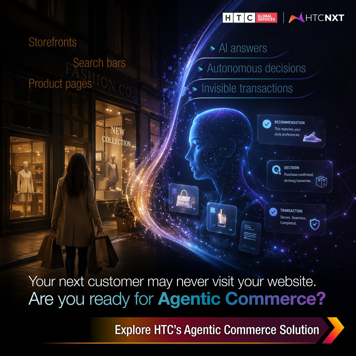 HTC Global Services tweet media