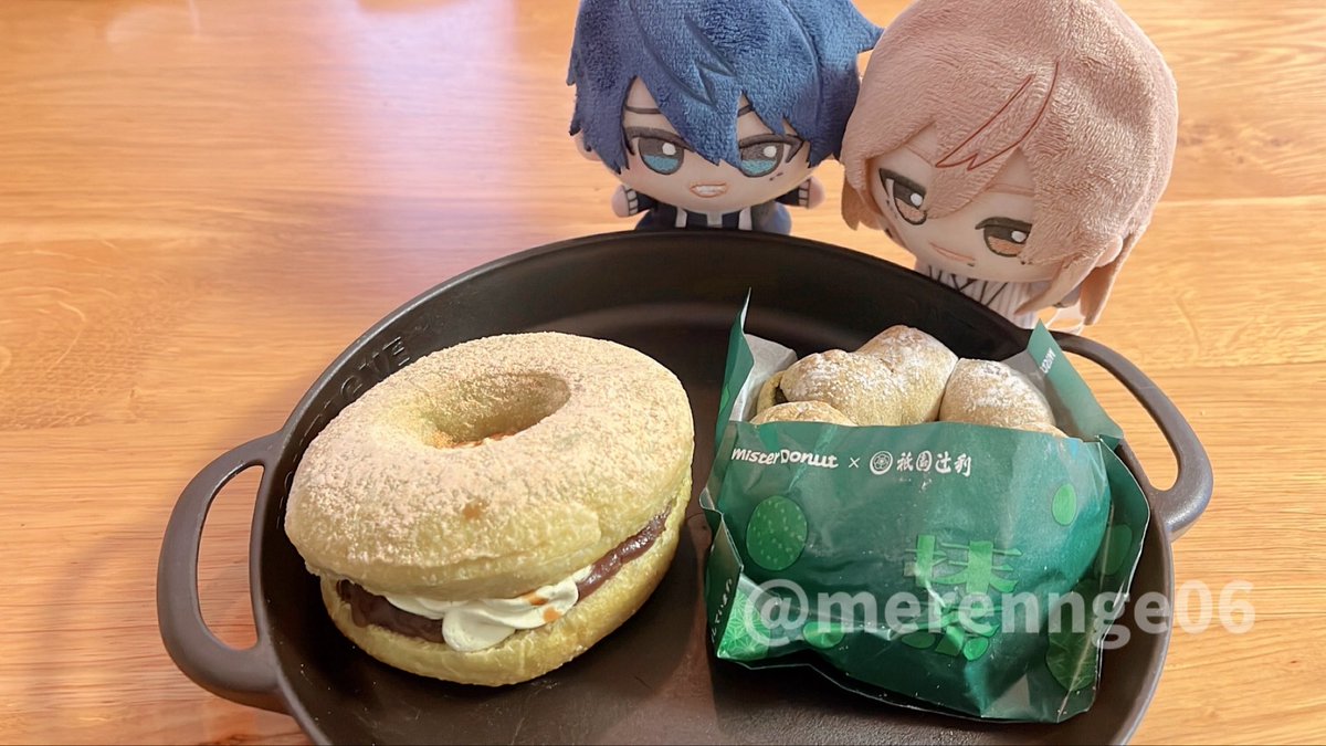 芽蓮華【めれんげ】@金欠の学生 tweet media