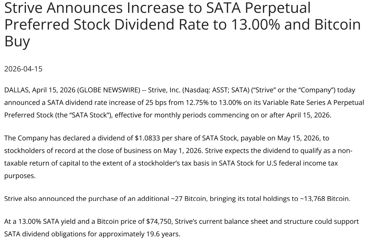 Mark Harvey tweet media