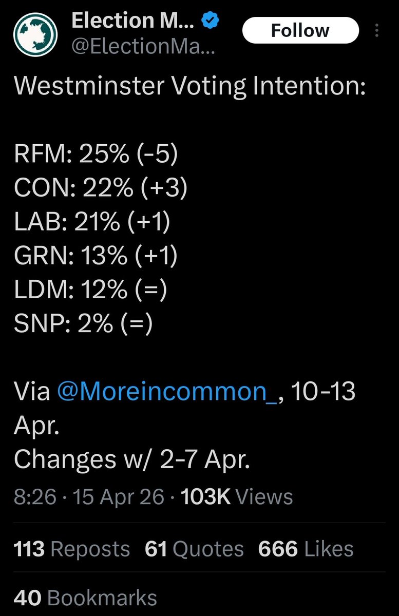 Connor117 tweet media