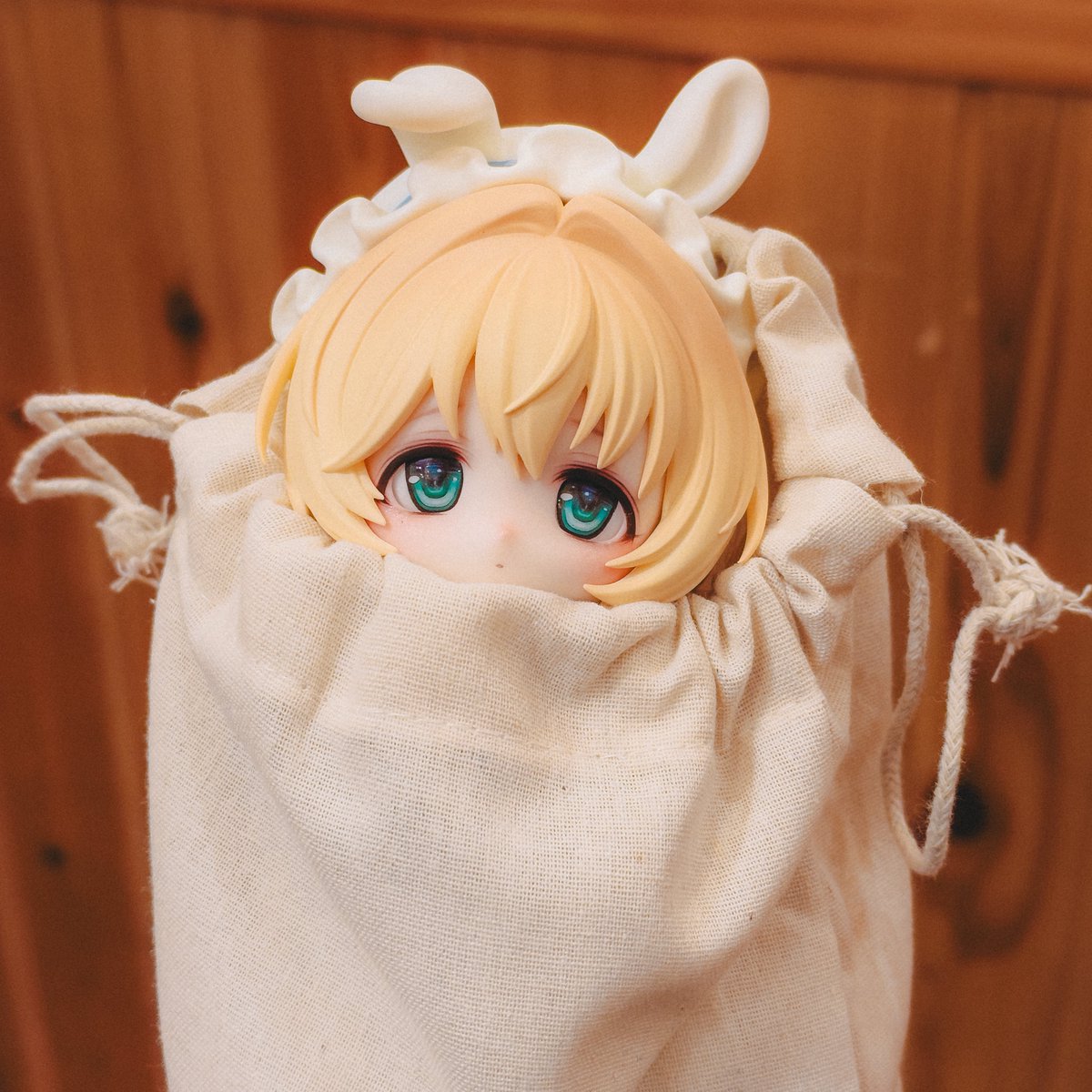 タケル tweet media