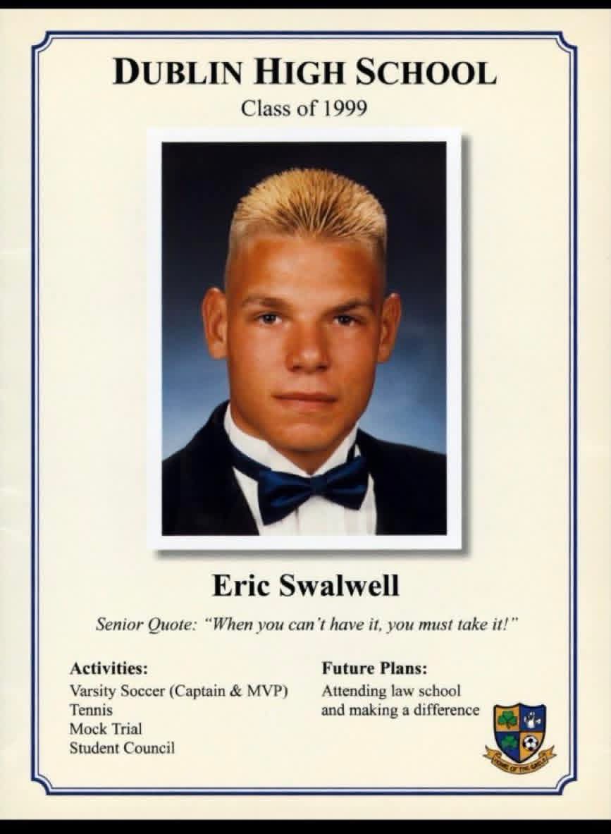 D In RockyTop 🇺🇸 tweet media