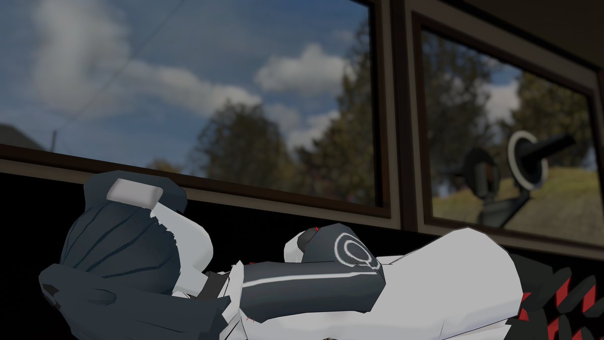 瀬戸ゆき tweet media