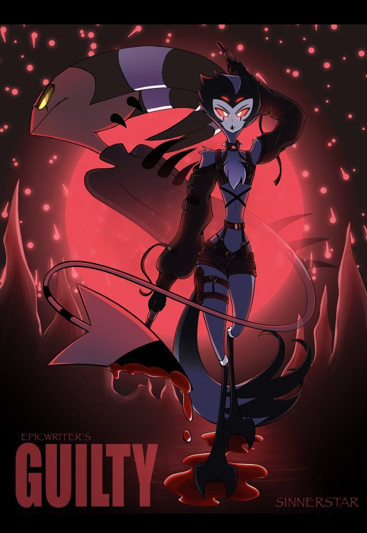 Epic kitty 🔞 tweet media