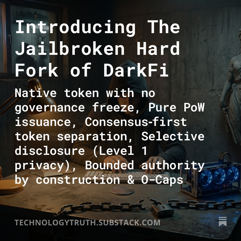 ｍａｈａｋａｌΛＩ　（财富鬼） tweet media