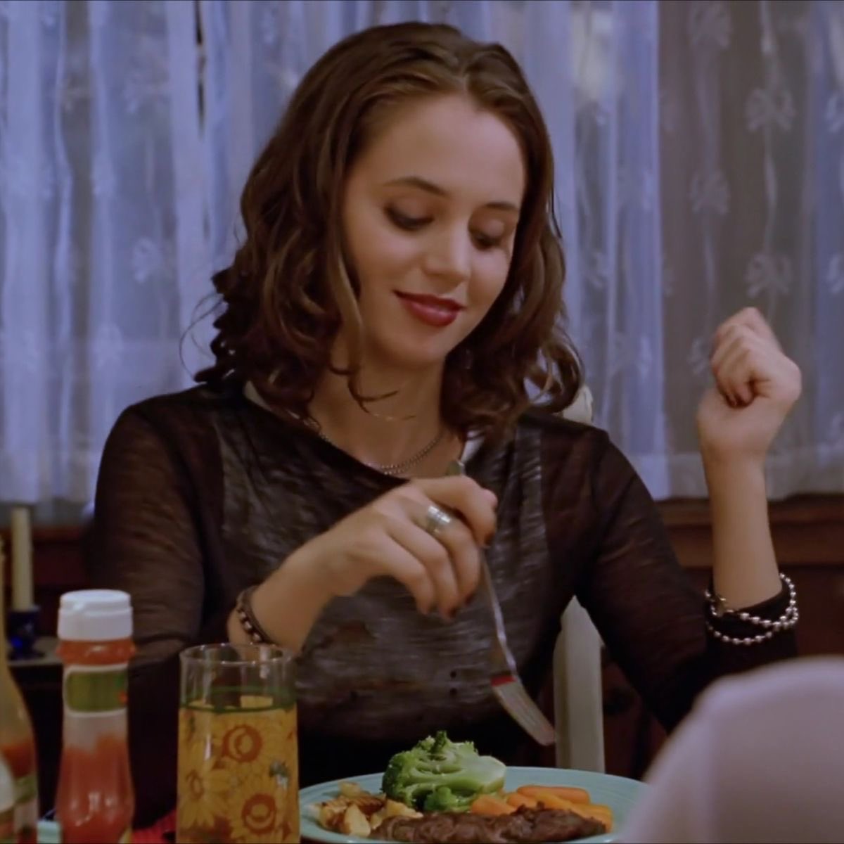 𝐦𝐞𝐫𝐜𝐲. tweet media