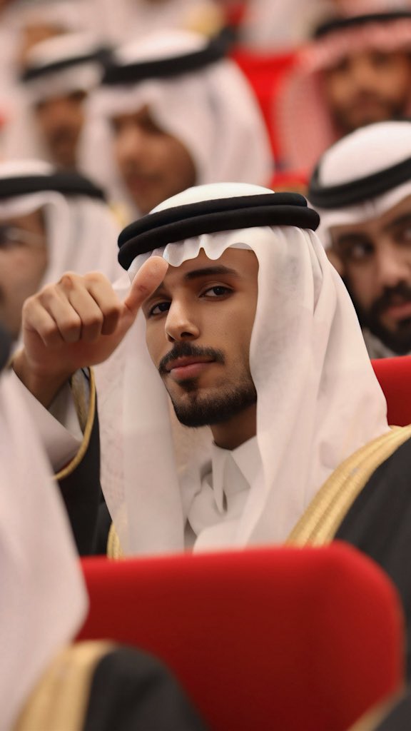 سلمان اليامي tweet media