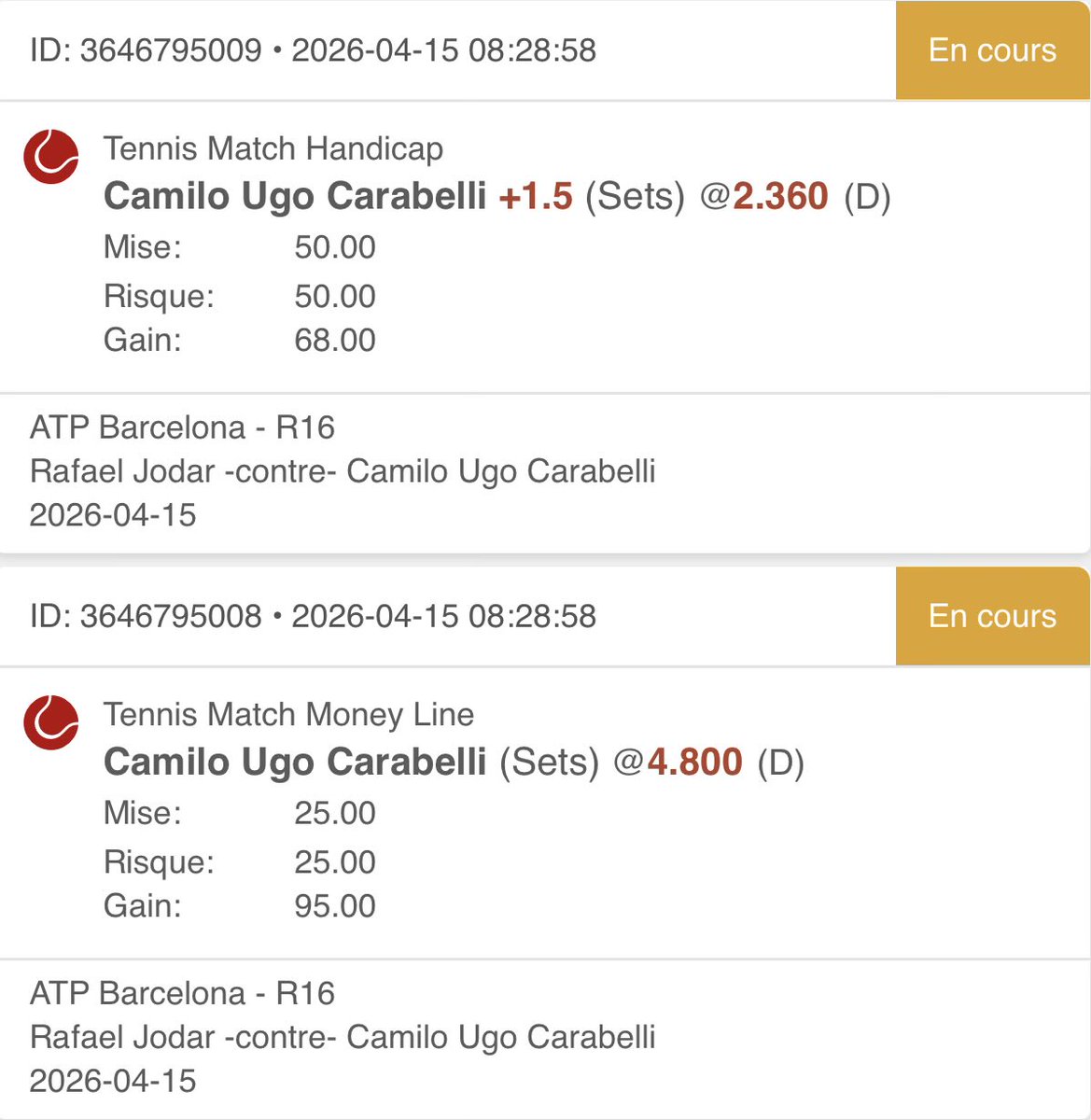 D2lZ ⚽️🏀🎾🏐🏉 tweet media