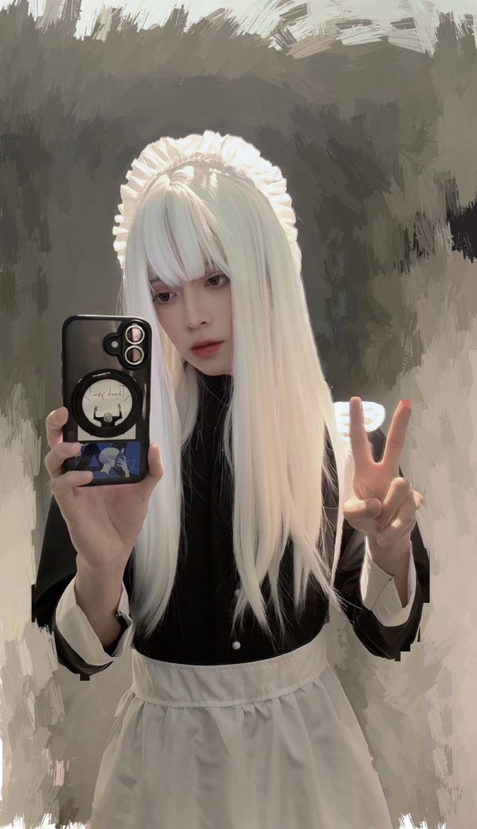 はぬあ tweet media