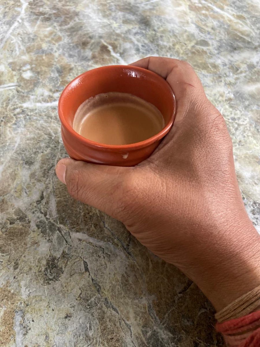 बैरागी tweet media