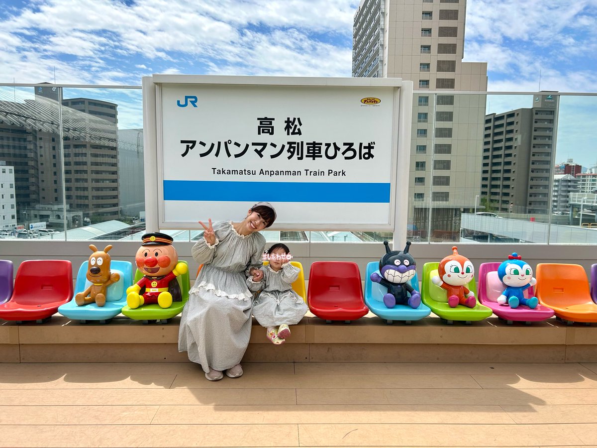 KANA∞ tweet media