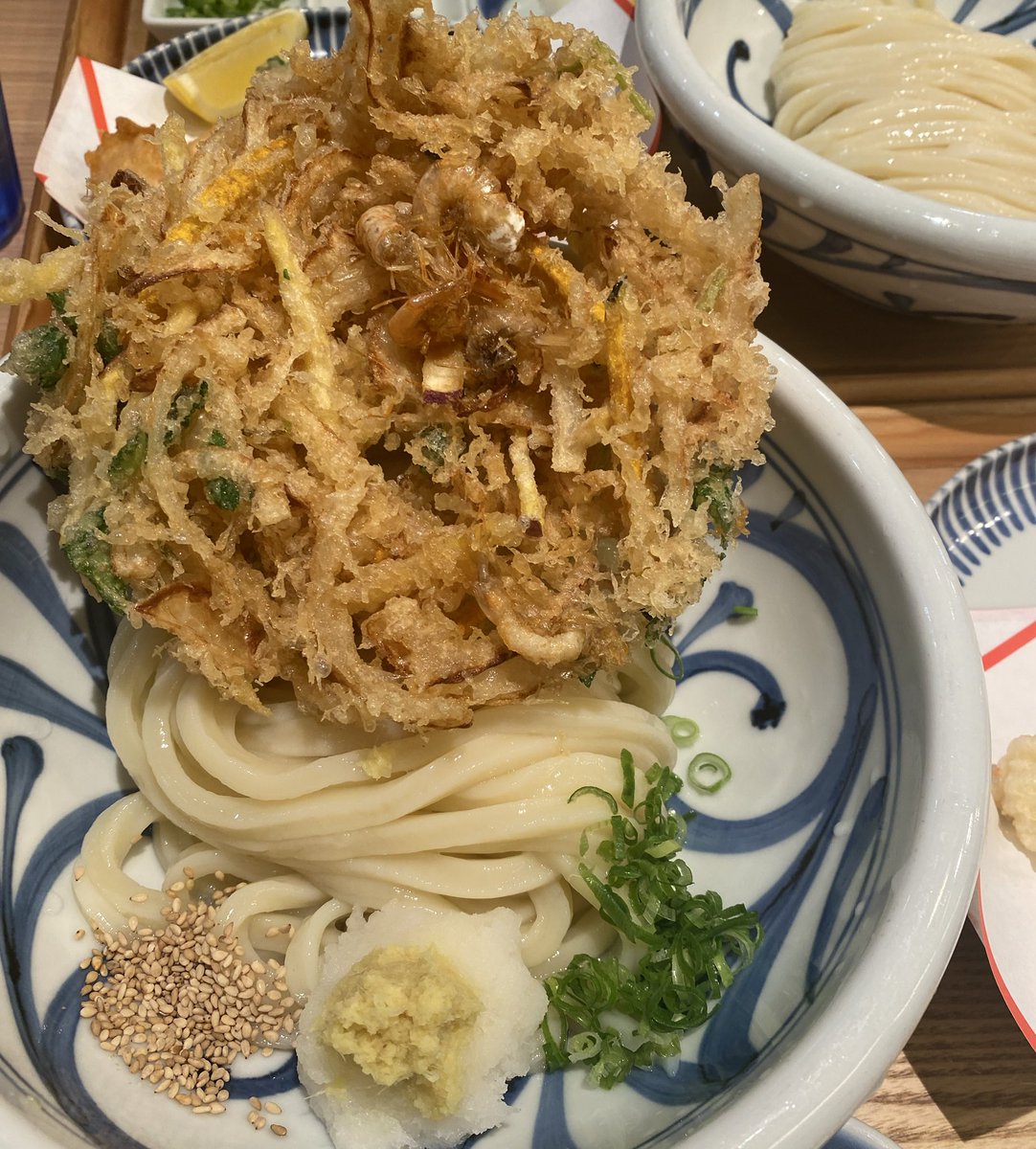 KANA∞ tweet media