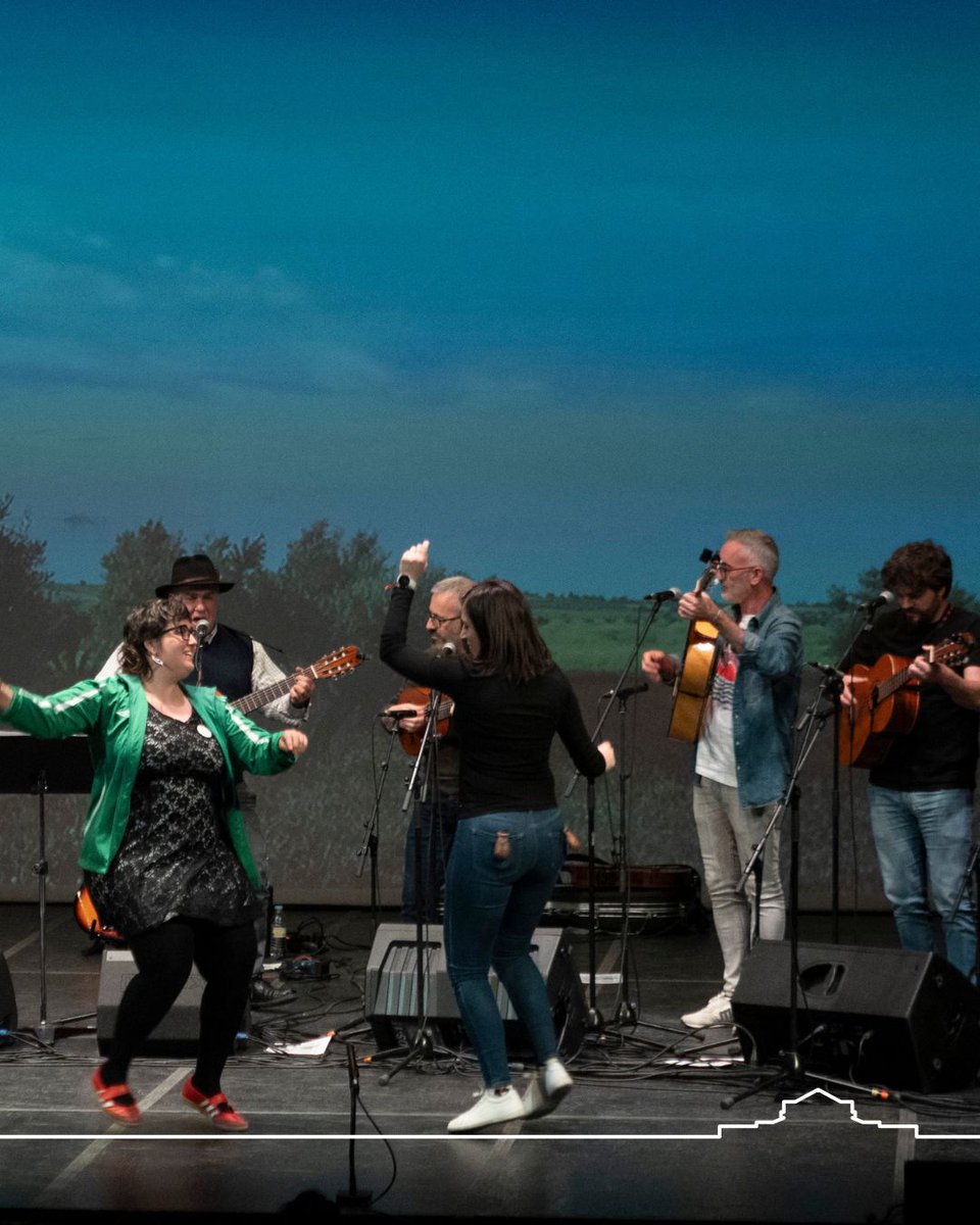 AuditorioCuenca tweet media