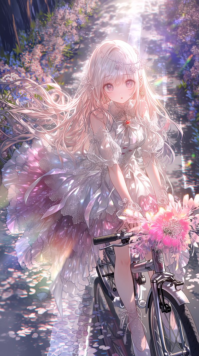 鳴上響 tweet media