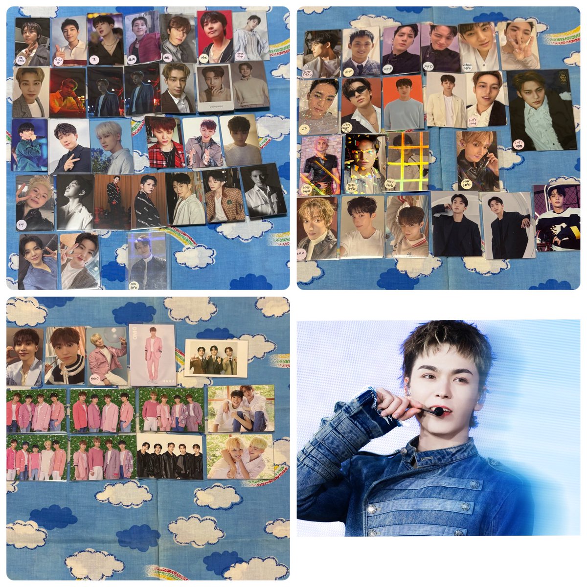 ももも🍑 tweet media