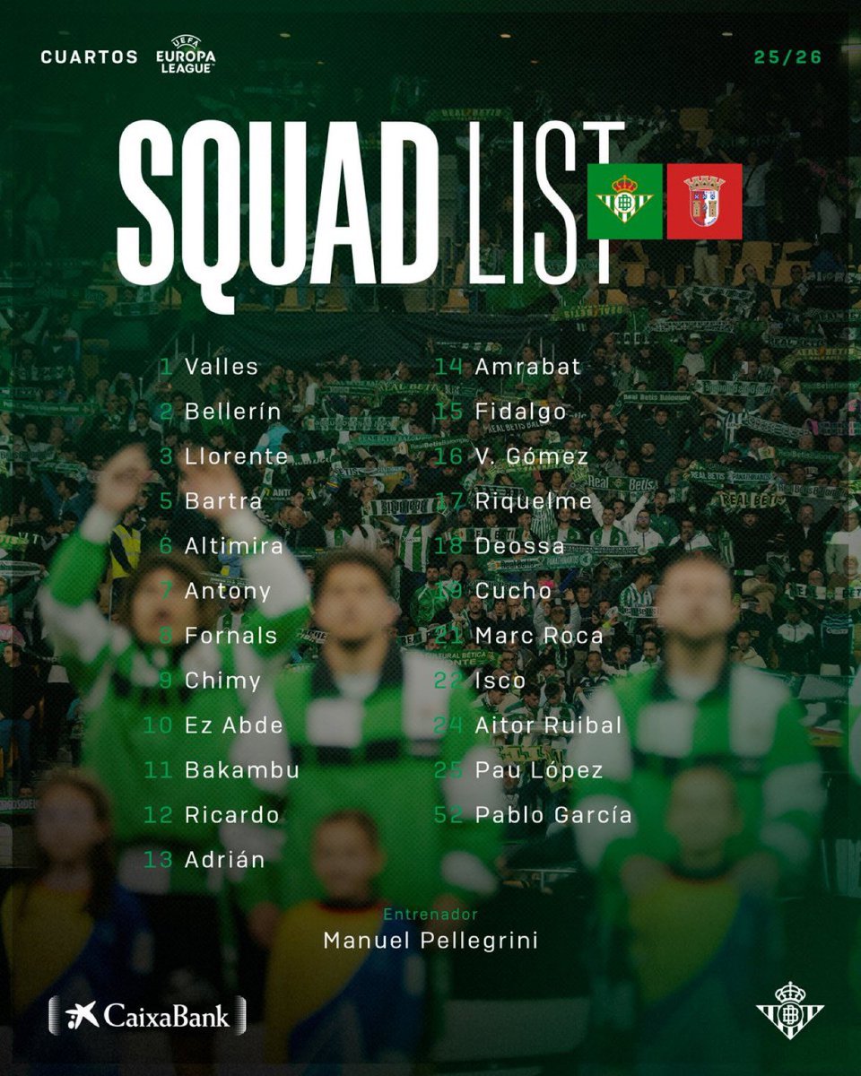 Zona Mixta tweet media