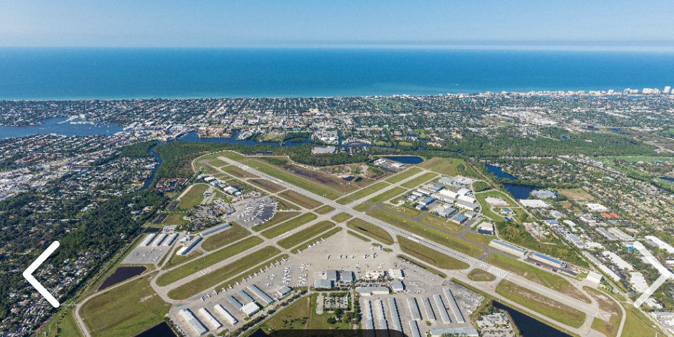 Naples.Life tweet media