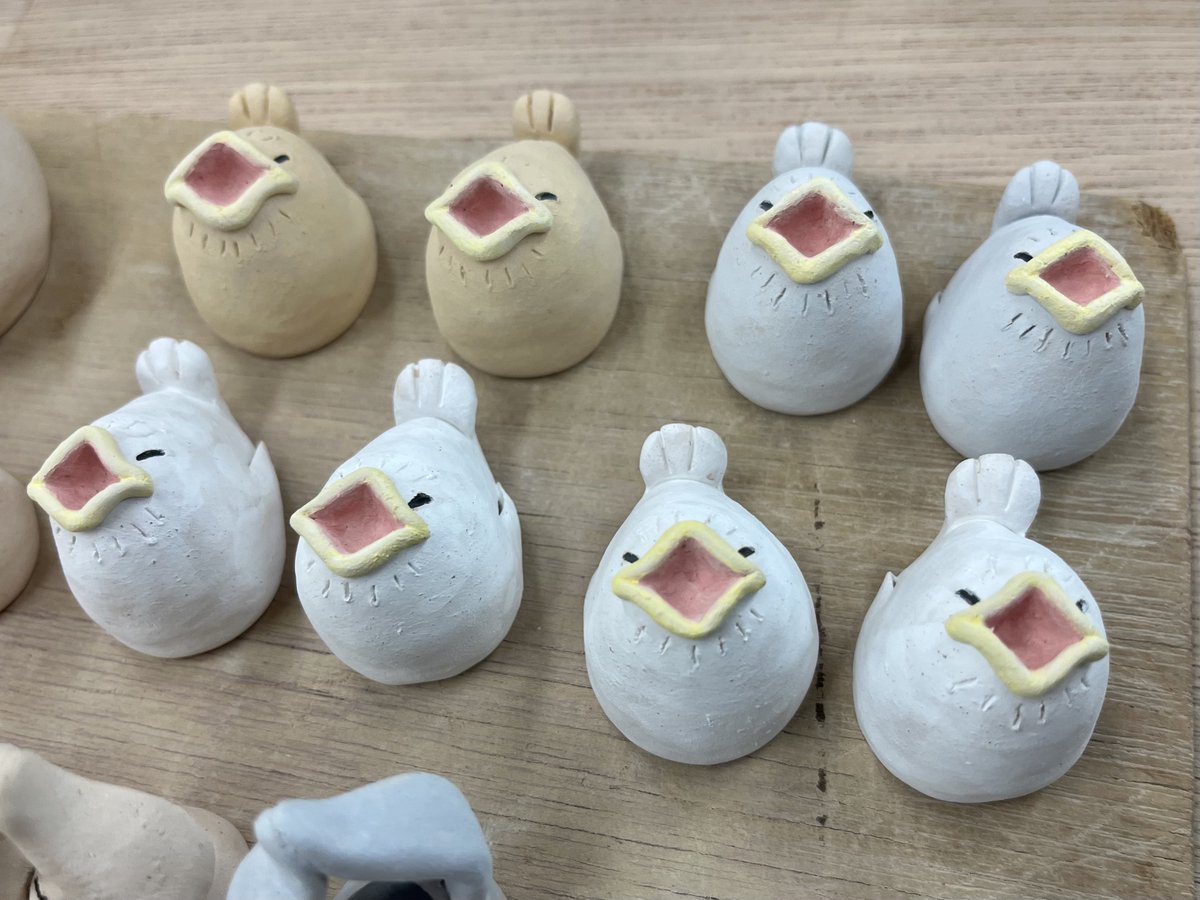 ｼﾞｭｳｼﾏﾂｺ-ﾎﾟﾚ-ｼｮﾝ tweet media