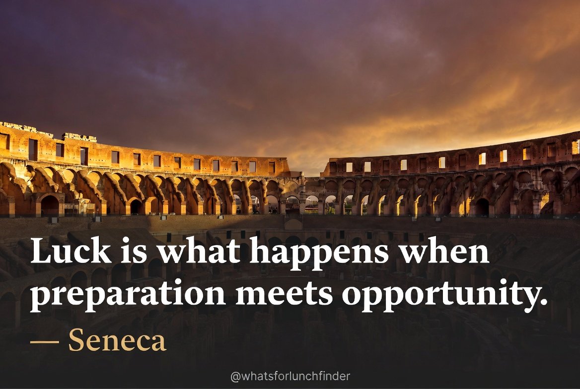 🏆 Hot-ish Takes tweet media