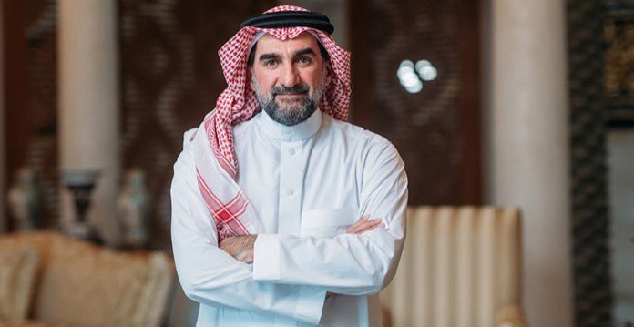 مسكين يلي ماهو هلالي 💙 tweet media