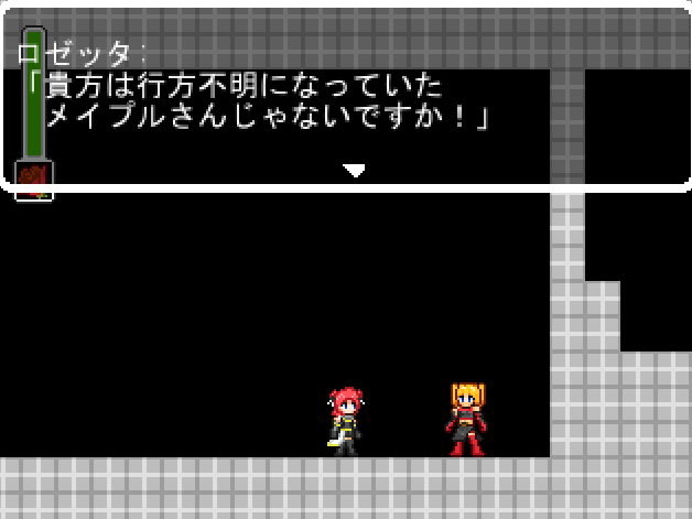 RAIHA/しにがみ@アクツクMV勢 tweet media