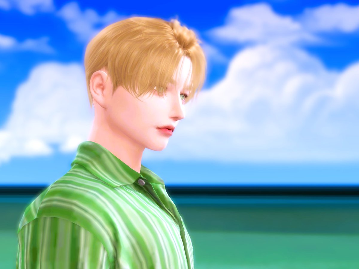 スオ⚜️ tweet media